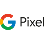 google-pixel